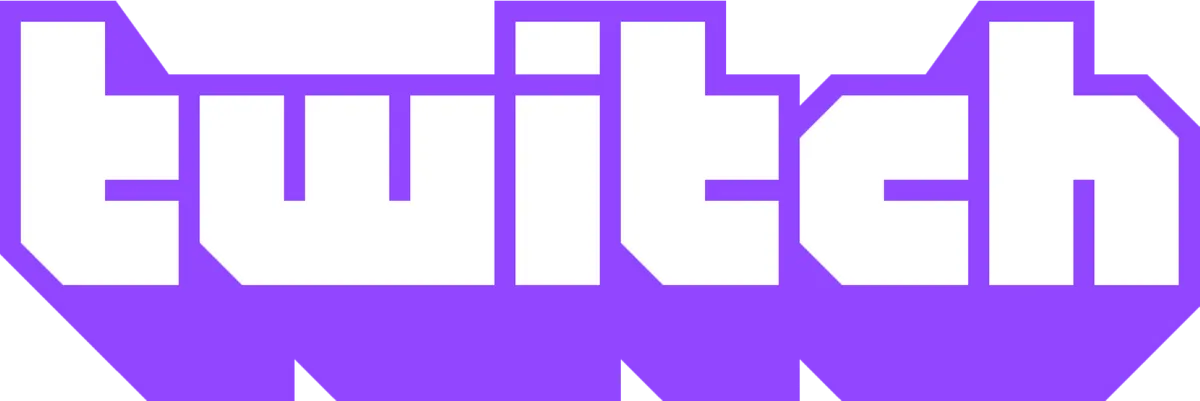 Twitch