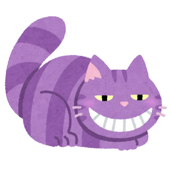 【ネタバレ注意】 『不思議の国でアリスと -Dive in Wonderland-』の一口感想