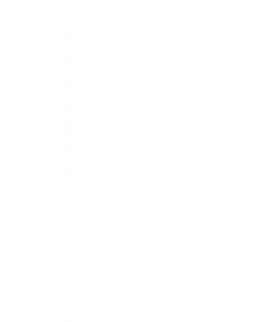 Twitchのアイコン